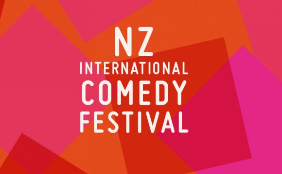 3 Must See Shows At The NZ