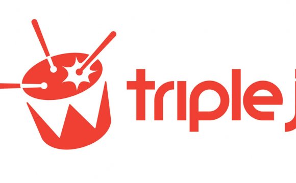 Gig Guide | triple j