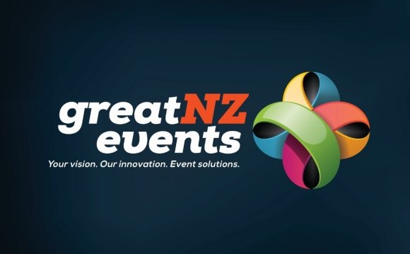 Great NZ Events