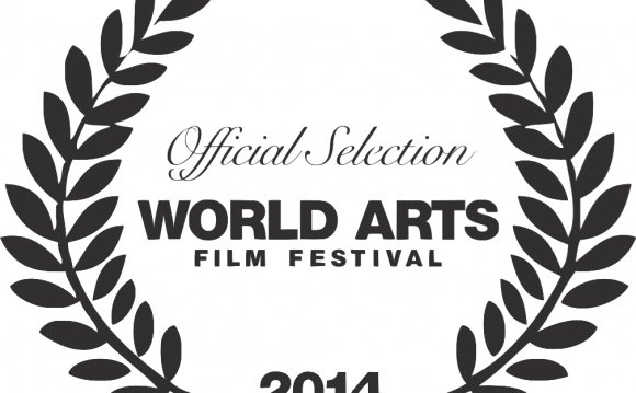 World Arts Film Festival