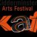Arts Festival UK