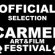 Carmel Art and Film Festival