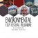 Environmental Film Festival Melbourne