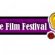 Fringe Film Festival