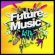 Melbourne Future Music Festival