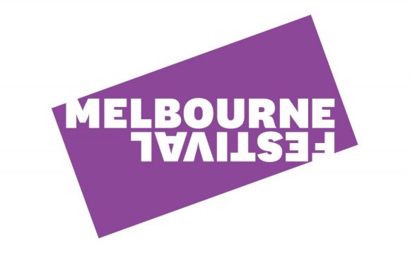Melbourne Festival Guide