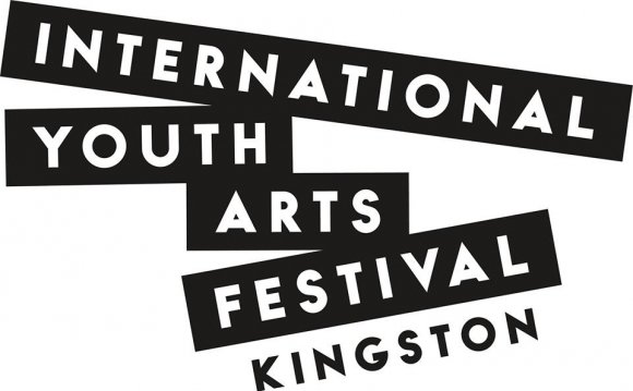 International Youth Arts Festival