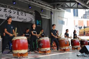 japan,  japanese,  music,  performance,  festival,  culture,  melbourne