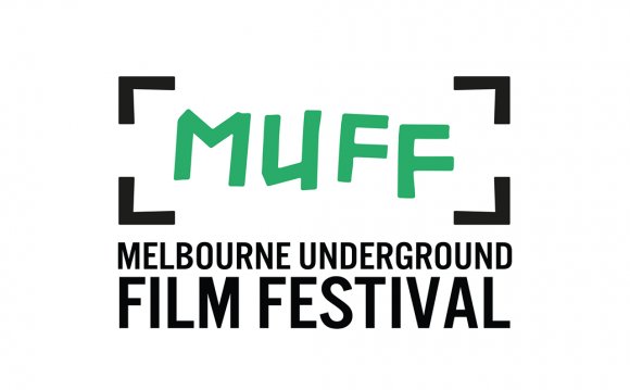 Melbourne Underground Film Festival