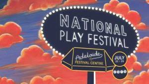 National Play Festival 2015 Event Page 623x356