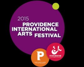 pvd arts fest homepage