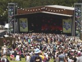 Festivals in Victoria 2014