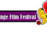 Fringe Film Festival
