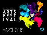 International Arts Festival