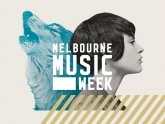 Melbourne Music Week