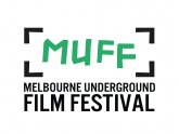 Melbourne Underground Film Festival