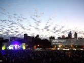 Music Festival Perth