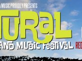 NZ Music Festival