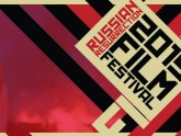 Russian Film Festival Melbourne