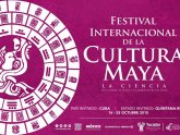 The International Festival
