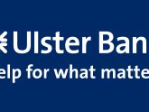 Ulster Bank N Ireland