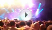 ASAP Rocky - PMW (Live Melbourne, Festival Hall)