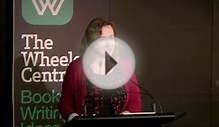 Australian Literature 102: Amy Witting: I for Isobel