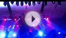 Avenged Sevenfold - Afterlife HD (live @ Festival Hall
