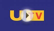 Breaking NI news and videos from UTV Live in Northern Ireland