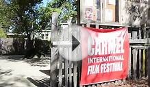 Carmel Film Festival