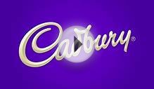 Centre Ticket - Cadbury NZ