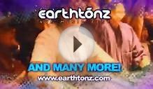 Earthtonz Music Festival