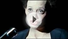 EDITH PIAF - SCENES FROM THE FILM