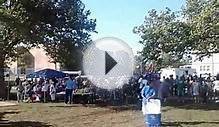 Festival Dominicano Perth Amboy NJ 2012 Part1