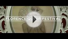 Florence Queer Festival - Firenze