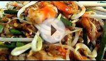 Glen Iris - Fine Thai Cuisine In Inner East Melbourne