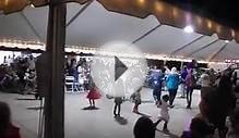 Greek Festival Melbourne Fl 2015 (2)