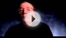 James Patterson announces his donation to NZ / Australian