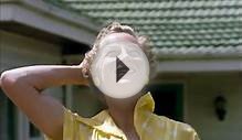 Melbourne 1956 Olympic Games - Official Olympic Film