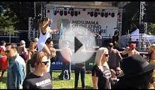 Melbourne Midsumma Festival 2015