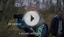 MIFF (2013) - Northwest Trailer - Crime Movie HD