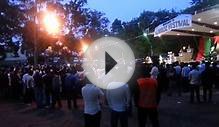 Nowroz Festival 2014 in melbourne