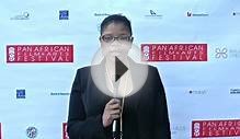 Pan African Film Festival 2014