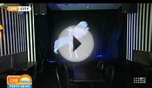 Perth International Burlesque Festival - Part 1 | Today