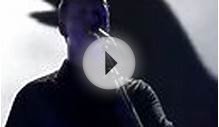 Queens Of The Stone Age - Live at iTunes Festival 2013