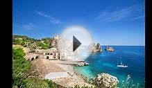 Sea Art Hotel in Vado Ligure Riviera - Italien Bewertung