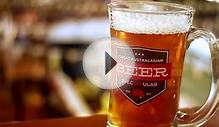 The Great Australasian Beer SpecTAPular Festival (GABS)