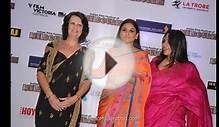 The Indian Film Festival of Melbourne PM