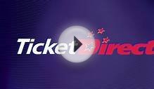 TicketDirect