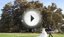 Umit & Zeynep Wedding Video Trailer Melbourne Films